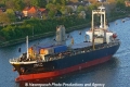 Nordana Sophie (LW-010509-05).jpg