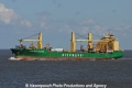 Rickmers Houston JG-040509-01.jpg