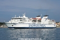 Zadar 100623-1.jpg