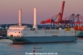 Delphine TL-250925-4.jpg