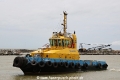Pelagius RV-290117-02.jpg