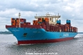 Marstal Maersk KH-010625-03.jpg