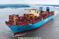 Marstal Maersk KH-010625-11.jpg