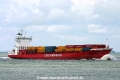 Containerships 7 (JS-220707-01).jpg