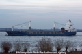 Normed Antwerpen TL-070412-1.jpg