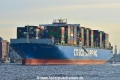 COSCO Denmark (KB-D301021-01).jpg