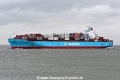 Maersk Monte Linzor JG-241025-3.jpg