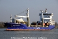 Normed Antwerpen OS-201213-05.jpg
