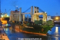 Rickmers Dalian 241014-12.jpg