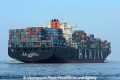 Hanjin Netherlands 210412-16.jpg