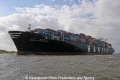 Hanjin Netherlands 220911-04.jpg