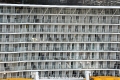 Quantum of the Seas-Kabinen 231014.jpg