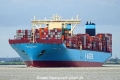 Mayview Maersk KH-060825-1.jpg