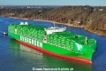 Ever Eco 301225-10.jpg