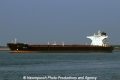 Jean LD (010706-01-TS).jpg