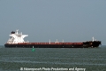 Jean LD (300606-01-TS).jpg