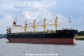 C.S. Princess OS-120719-07.jpg