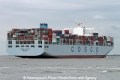 Cosco England SH-091013-05.jpg