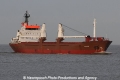 Olma JG-010112-01.jpg