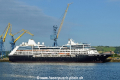 Azamara Pursuit HK-280518.jpg