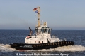 Prompt JG-231113-04.jpg