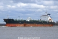 Electa KH-230224-6.jpg