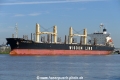 Bunun Infinity (OK-220423-1).jpg