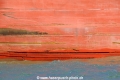 Rumpf-Schrammen 150710-02.jpg