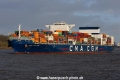 CMA CGM Ohio NT-070222-02.jpg