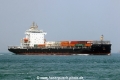 Cat Lai Express (MS-120423-03).jpg