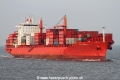 Cap Talbot SH-301215-02.jpg