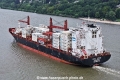 Cape Citius 150725-9.jpg
