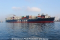 CMA CGM Moliere RV-290212-04.jpg