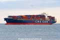CMA CGM Titus JG-051026-2.jpg