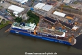 Primula Seaways NK-310716-01.jpg