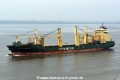 Rickmers Shanghai HK-231114.jpg