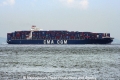 CMA CGM Nerval (MS-S-091010-02).jpg