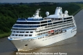 Azamara Journey JB-110612.jpg