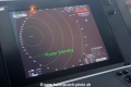 Radar-Bildschirm 28109-01.jpg