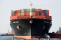 CCNI Arauco OS-050213-18.jpg