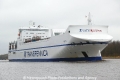 Plyca (OK-190112-2).jpg