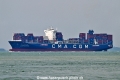 CMA CGM Petra OS-091125-1.jpg