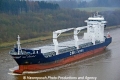 BBC Orinoco JB-310309-01.jpg
