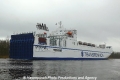 Plyca (OK-190112-5).jpg