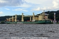 Rickmers Savannah 080813-06.jpg