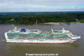 Azura 131021-08.jpg