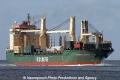 Rickmers Seoul SH-100813-01.jpg