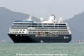Azamara Quest RV-221212-01.jpg
