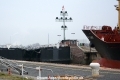 Saint George Ramming (MB-200315-4).jpg