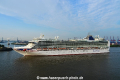 Azura (KB-D280518-03).jpg